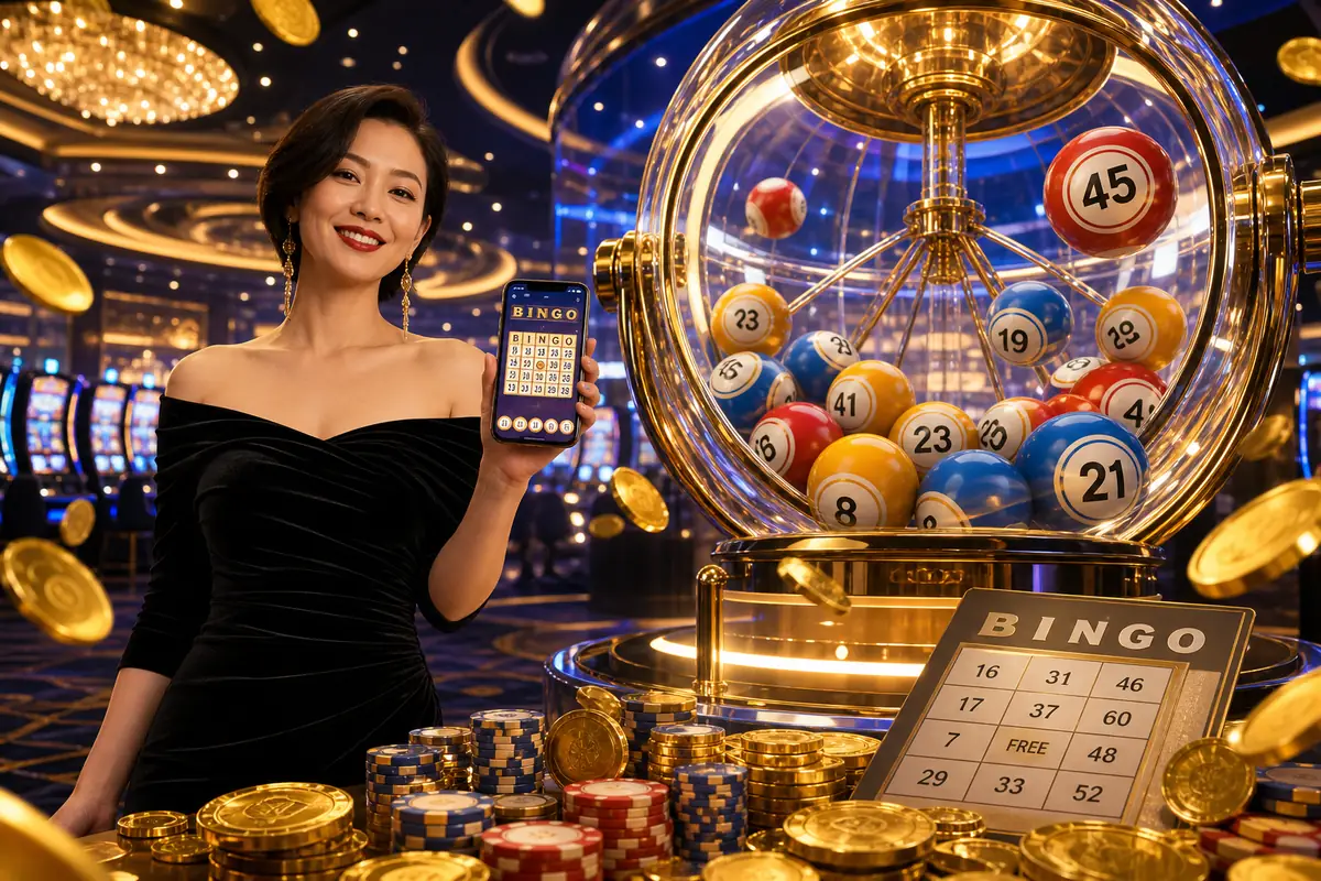 How to Start Cricket Betting at 6ubd