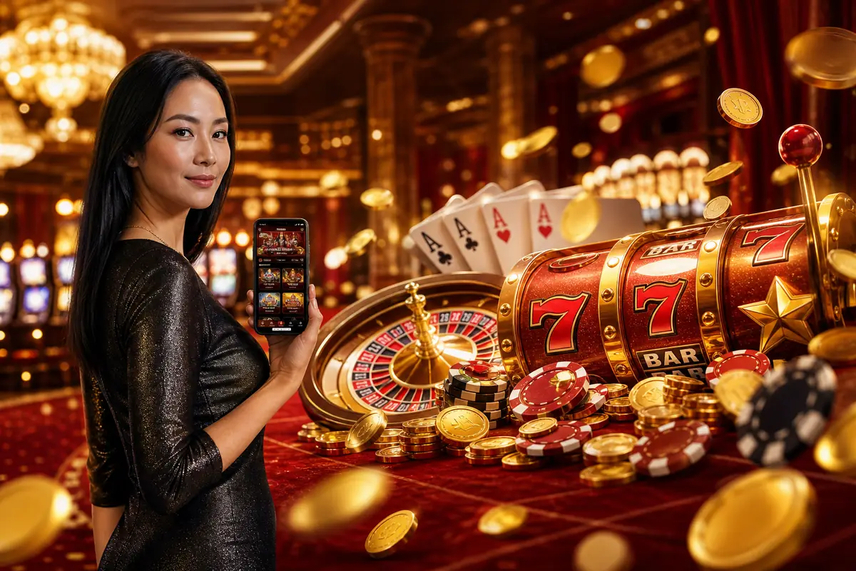 6ubd Cricket Betting Online